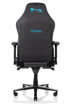 Load image into Gallery viewer, Secretlab TITAN 2020 SoftWeave®