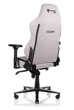 Load image into Gallery viewer, Secretlab TITAN 2020 SoftWeave®