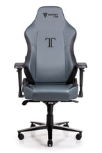 Load image into Gallery viewer, Secretlab TITAN 2018