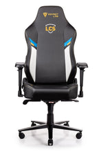 Load image into Gallery viewer, Secretlab TITAN 2018