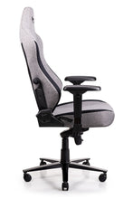 Load image into Gallery viewer, Secretlab TITAN 2018 SoftWeave™