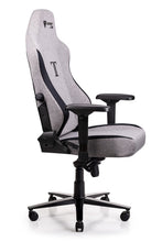 Load image into Gallery viewer, Secretlab TITAN 2018 SoftWeave™