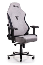 Load image into Gallery viewer, Secretlab TITAN 2018 SoftWeave™
