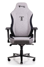 Load image into Gallery viewer, Secretlab TITAN 2018 SoftWeave™
