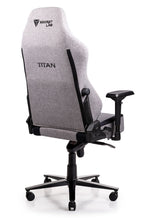 Load image into Gallery viewer, Secretlab TITAN 2018 SoftWeave™