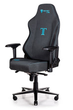 Load image into Gallery viewer, Secretlab TITAN 2018 SoftWeave™