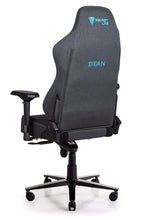 Load image into Gallery viewer, Secretlab TITAN 2018 SoftWeave™