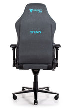 Load image into Gallery viewer, Secretlab TITAN 2018 SoftWeave™