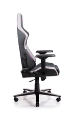 Load image into Gallery viewer, Secretlab THRONE 2018 SoftWeave™