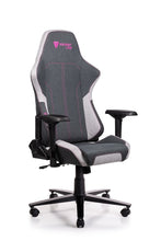 Load image into Gallery viewer, Secretlab THRONE 2018 SoftWeave™