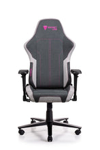 Load image into Gallery viewer, Secretlab THRONE 2018 SoftWeave™