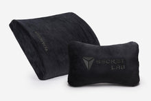 Load image into Gallery viewer, Secretlab OMEGA 2018 SoftWeave™