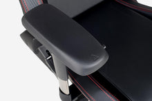 Load image into Gallery viewer, Secretlab OMEGA 2018 SoftWeave™