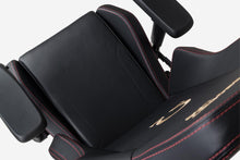 Load image into Gallery viewer, Secretlab OMEGA 2020 SoftWeave®