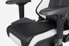 Load image into Gallery viewer, Secretlab THRONE 2018 SoftWeave™