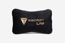 Load image into Gallery viewer, Secretlab TITAN 2020 NAPA