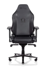Load image into Gallery viewer, Secretlab OMEGA 2020 NAPA