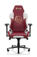 Load image into Gallery viewer, Secretlab OMEGA 2020