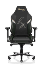 Load image into Gallery viewer, Secretlab OMEGA 2020