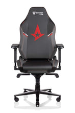 Load image into Gallery viewer, Secretlab OMEGA 2020
