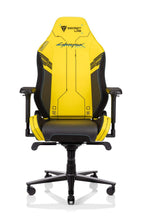 Load image into Gallery viewer, Secretlab OMEGA 2020