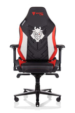 Load image into Gallery viewer, Secretlab OMEGA 2020