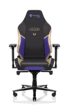 Load image into Gallery viewer, Secretlab OMEGA 2020