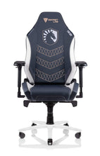 Load image into Gallery viewer, Secretlab OMEGA 2020