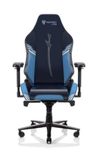 Load image into Gallery viewer, Secretlab OMEGA 2020