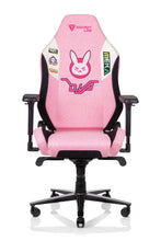 Load image into Gallery viewer, Secretlab OMEGA 2020 SoftWeave®