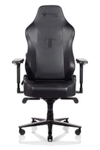 Load image into Gallery viewer, Secretlab TITAN 2020 NAPA