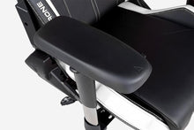 Load image into Gallery viewer, Secretlab THRONE 2018