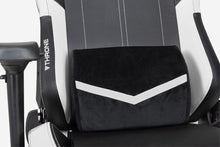 Load image into Gallery viewer, Secretlab THRONE 2018