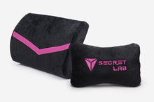 Load image into Gallery viewer, Secretlab THRONE 2018 SoftWeave™
