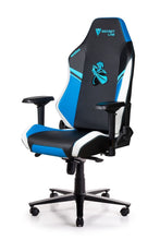 Load image into Gallery viewer, Secretlab OMEGA 2020
