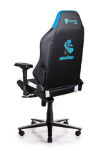 Load image into Gallery viewer, Secretlab OMEGA 2020
