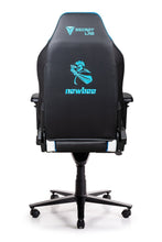 Load image into Gallery viewer, Secretlab OMEGA 2020
