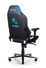 Load image into Gallery viewer, Secretlab OMEGA 2020
