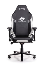 Load image into Gallery viewer, Secretlab OMEGA 2020
