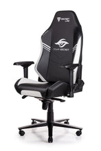 Load image into Gallery viewer, Secretlab OMEGA 2020
