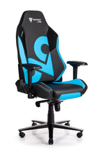 Load image into Gallery viewer, Secretlab OMEGA 2020
