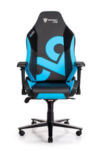 Load image into Gallery viewer, Secretlab OMEGA 2020
