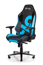Load image into Gallery viewer, Secretlab OMEGA 2020
