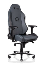 Load image into Gallery viewer, Secretlab OMEGA 2020

