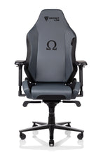 Load image into Gallery viewer, Secretlab OMEGA 2020
