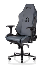 Load image into Gallery viewer, Secretlab OMEGA 2020
