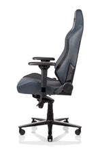 Load image into Gallery viewer, Secretlab OMEGA 2020
