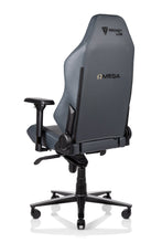 Load image into Gallery viewer, Secretlab OMEGA 2020
