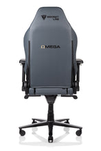 Load image into Gallery viewer, Secretlab OMEGA 2020
