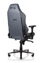 Load image into Gallery viewer, Secretlab OMEGA 2020
